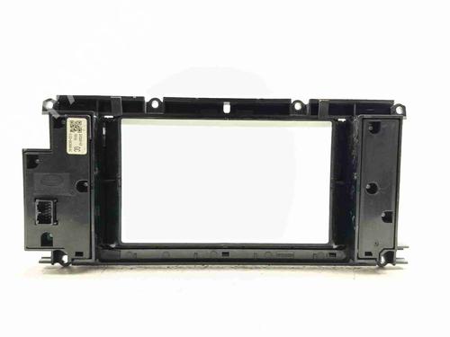 Switch LAND ROVER RANGE ROVER EVOQUE (L538) | BP37795277I30 - Image 2