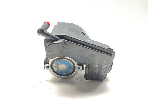 Steering pump CITROËN XSARA (N1) 2.0 HDi 90 | BP22247368M99 