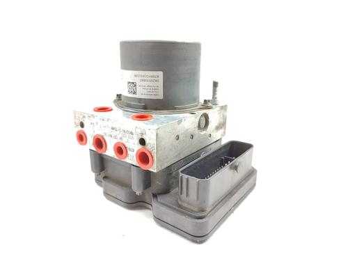 Używane Pompa ABS PEUGEOT 508 II (FB_, FH_, F3_) [2018-2025]  30111160