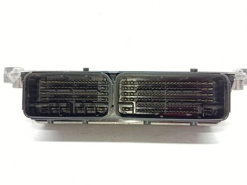 Engine control unit (ECU) CITROËN C3 III (SX) 1.2 PURETECH 82 | BP31664926M57