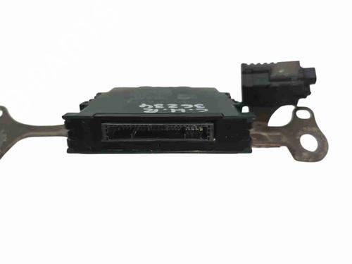 Electronic module TOYOTA C-HR (_X1_) 1.8 Hybrid (ZYX10_, ZYX11_) | BP40599572M83 - Image 2