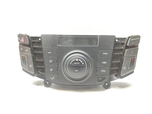 Used Climate control HYUNDAI i40 I (VF) [2012-2019]  29720635