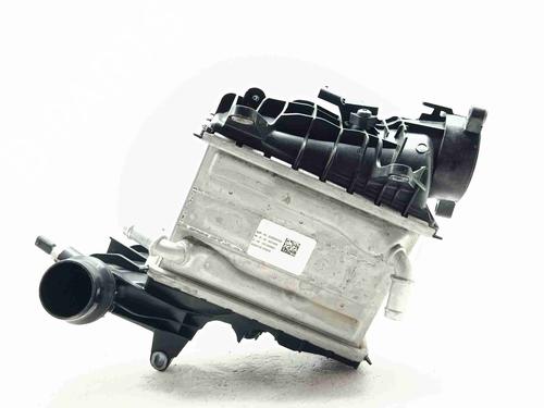 Used Intercooler Intercooler 37232291 37232291