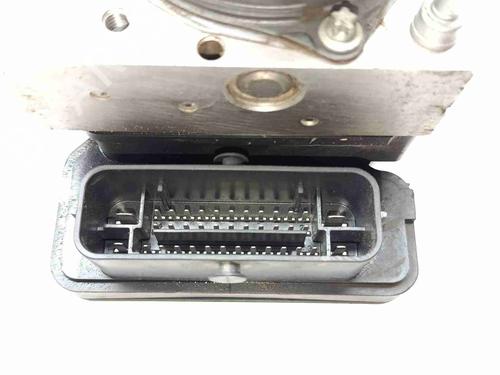 ABS pump TOYOTA AURIS (_E18_) | BP36222296M43 - Image 4