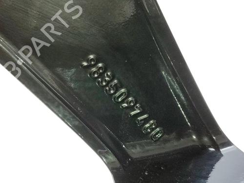 Fælk OPEL MOKKA | BP31339742C45