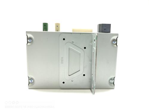Electronic module MG MG ZS SUV  | BP21013434M83 
