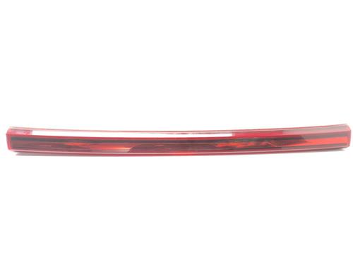 Used Rear center light HYUNDAI i20 III (BC3, BI3) [2020-2025]  29547512