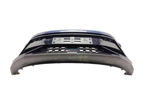 Front bumper HYUNDAI KONA (SX2)  | BP29720896C7 