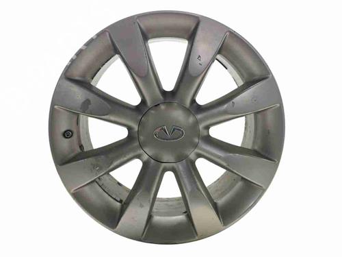 Used Rim Rim INFINITI FX 35 All-wheel Drive (280 hp) 40259556 40259556