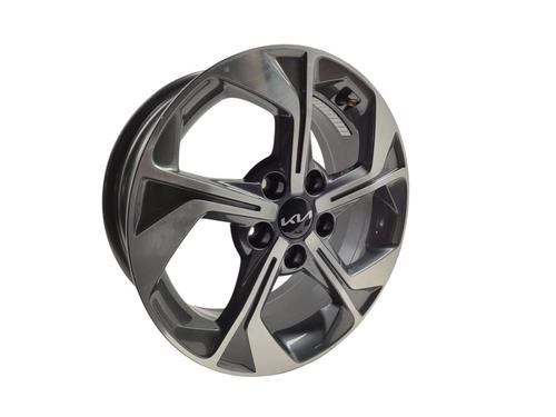 Used Rim KIA XCEED (CD) [2019-2025]  29728007