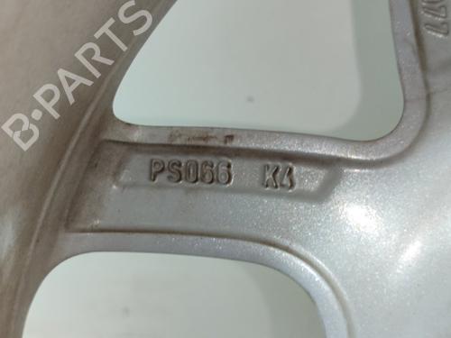 Rim CITROËN C4 CACTUS 1.2 THP 110 | BP18259611C45