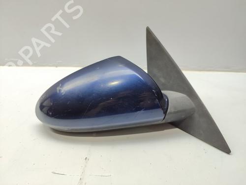 Right mirror NISSAN PRIMERA (P12) 2.2 Di | BP19062832C27