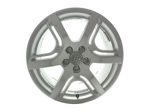 Used Rim Rim AUDI Q5 (8RB) 3.0 TDI quattro (240 hp) 34444630 34444630