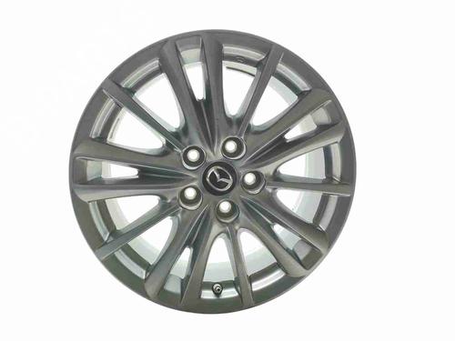 rim-mazda-cx-5-kf-2016-40097827 main image