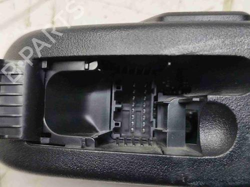 Rear mirror JEEP COMPASS (MK49) 2.4 4x4 | BP40098279I6 - Image 3