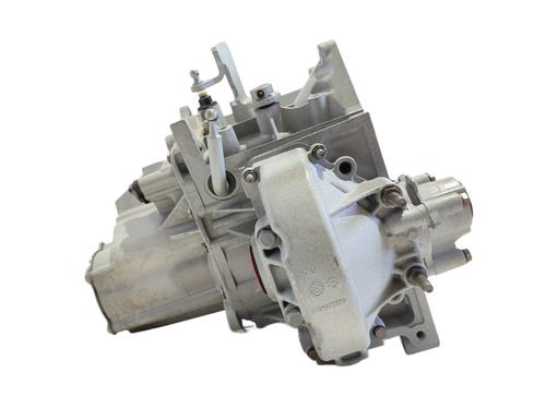 Gearbox CITROËN C4 III (BA_, BB_, BC_) | BP32732434M3 - Image 7