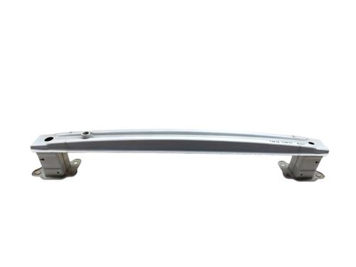 Traversa paraurti posteriore MG MG ZS SUV (AZS1) [2017-2025]  31129517