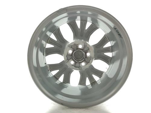 Rim MITSUBISHI ASX (GA_W_)  | BP29533037C45 
