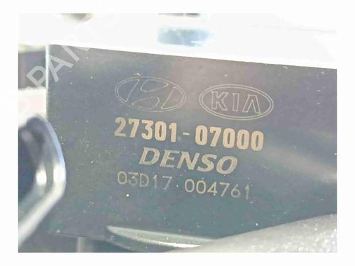 Engine HYUNDAI i10 III (AC3, AI3) | BP38341303M1 - Image 11
