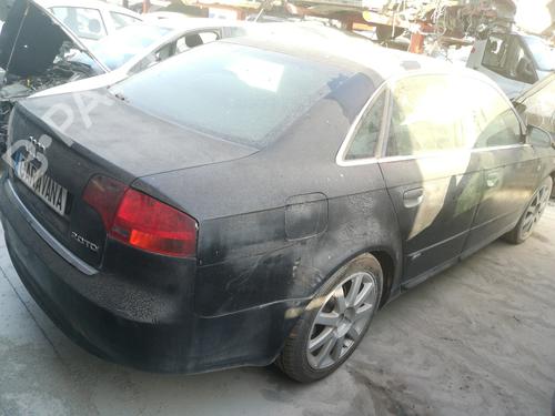 ABS pump AUDI A4 B7 (8EC) 2.0 TDI | BP26913725M43 - Image 13