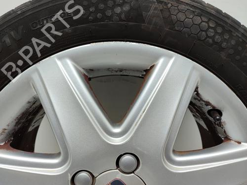 Rim SEAT ALTEA XL (5P5, 5P8)  | BP18294085C45 