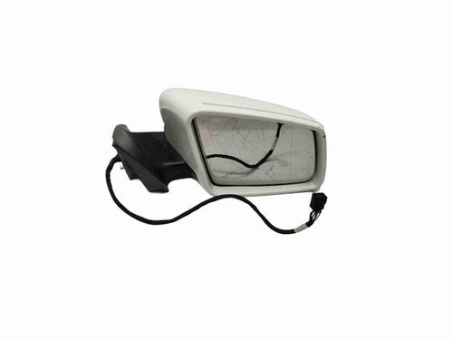 Used Right mirror Right mirror MERCEDES-BENZ CLA Coupe (C117) CLA 200 CDI / d (117.308) (136 hp) 32140242 32140242
