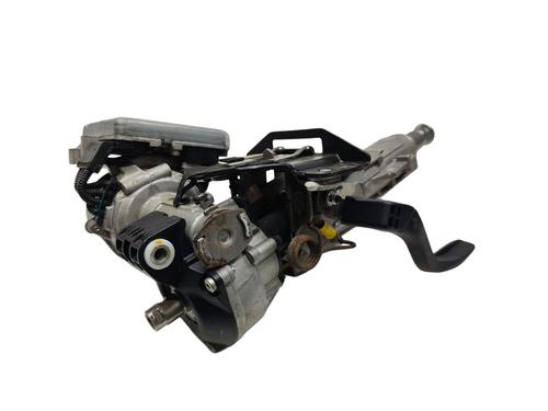 Used Steering column Steering column VW T-CROSS (C11, D31) [2018-2026] 35728406 35728406