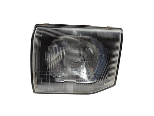 BP30467775C28 main image