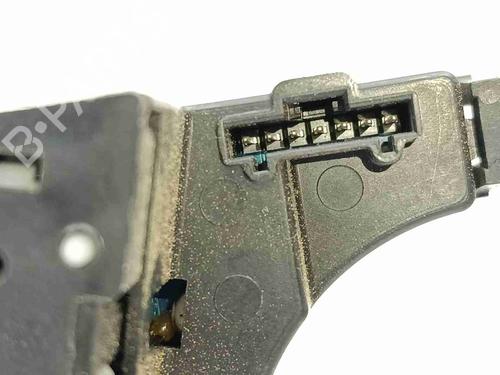 Headlight switch JEEP COMPASS (MK49) 2.4 4x4 | BP40098262I24 - Image 2