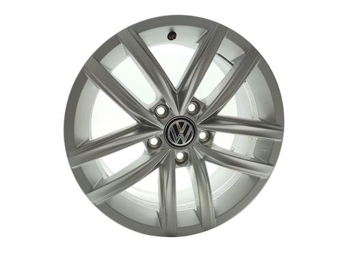 Used Rim VW GOLF VII (5G1, BQ1, BE1, BE2) [2012-2021]  29533040