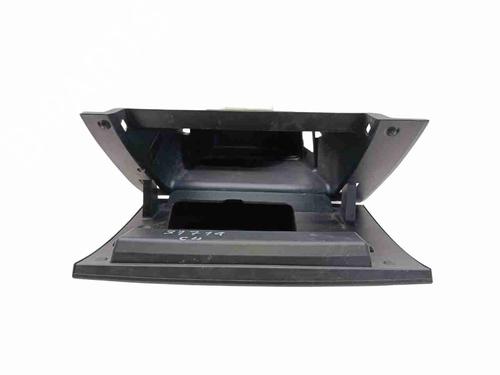 Glove box CITROËN C4 III (BA_, BB_, BC_) 1.2 PureTech 130 (BAHNSA, BAHNSB) | BP37020524C95 - Image 4