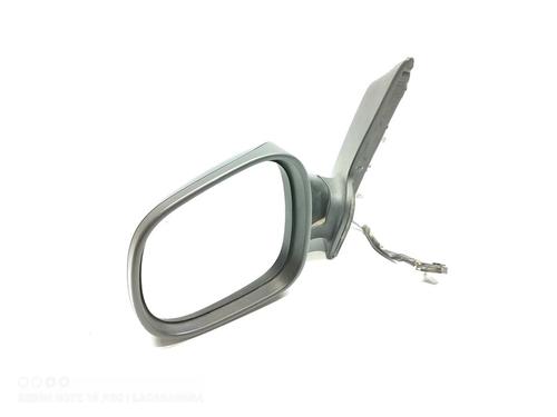 Left mirror SEAT ALTEA XL (5P5, 5P8)  | BP19129233C26 