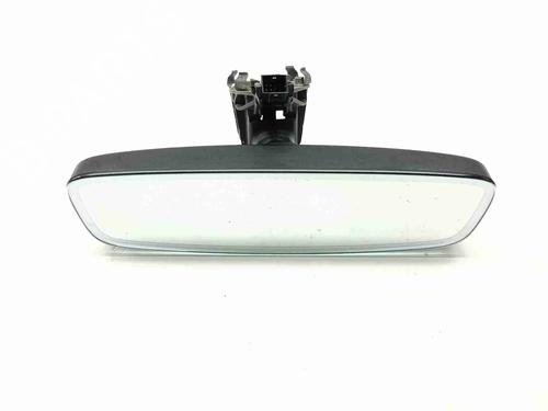 Used Rear mirror Rear mirror 38563802 38563802