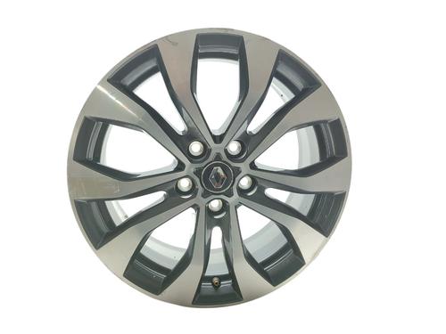 flk-renault-megane-iv-hatchback-b9amn_-2015-32320894 main image