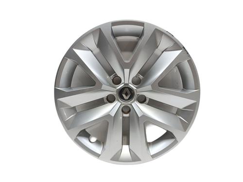 Used Hub cap Hub cap RENAULT CAPTUR II (HF_) TCe 100 (HFMT) (101 hp) 32320931 32320931