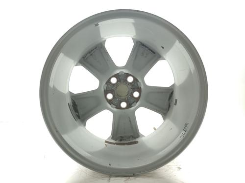 Fælk FORD KUGA I | BP31664854C45