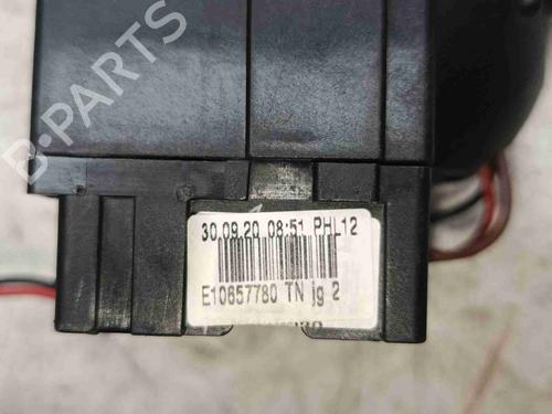 Steering column stalk DACIA LODGY (JS_) 1.6 LPG (JSNB) | BP40599574I23 - Image 3