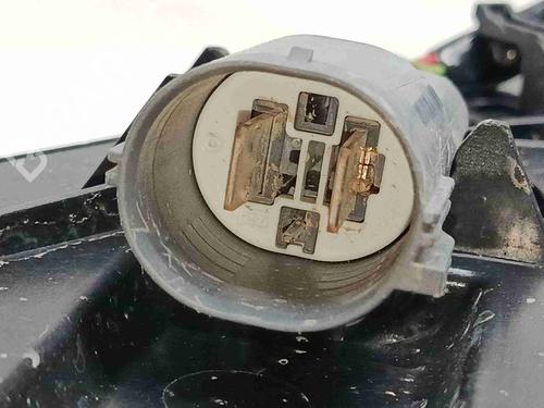Radiator fan VOLVO XC60 II (246) B4 Mild-Hybrid | BP37230771M35 - Image 3