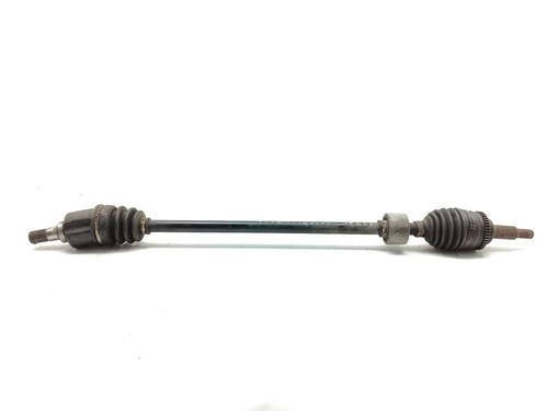 Used Right front driveshaft SUZUKI SWIFT III (MZ, EZ) [2005-2025]  19422069
