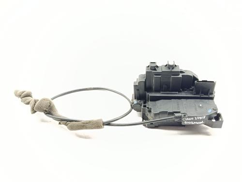 front-right-lock-mercedes-benz-citan-mpv-w415-2012-2013-2014-2015-2016-2017-2018-2019-2020-2021-31973660 main image