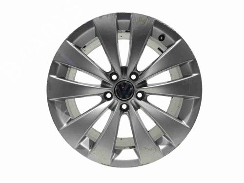 Used Rim Rim VW PASSAT CC B6 (357) 1.8 TSI (160 hp) 40448113 40448113