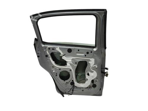 Left rear door CITROËN C3 III (SX)  | BP23879277C4