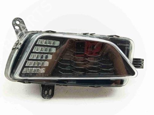 right-front-fog-light-vw-polo-vi-aw1-bz1-ae1-2017-39434335 main image