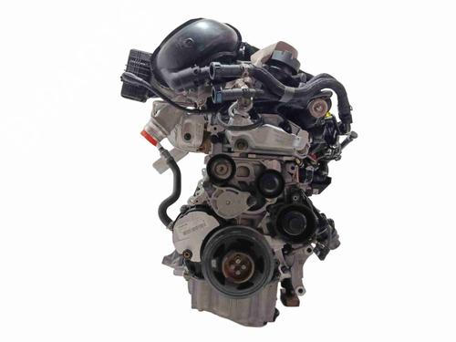 Engine BMW 2 Active Tourer (F45) 216 d | BP38336366M1 - Image 14