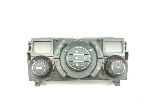 Used Climate control PEUGEOT 5008 (0U_, 0E_) 1.6 HDi (112 hp) 16518465