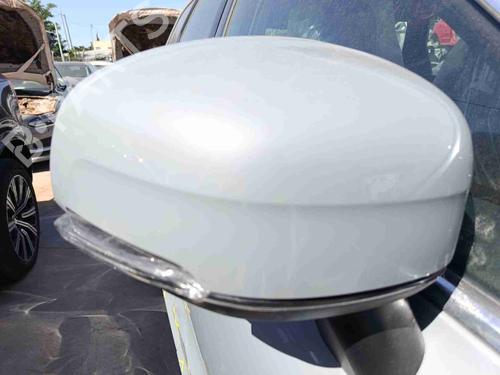 right-mirror-volvo-xc60-ii-246-2017-36699904 main image