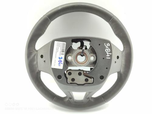 Steering wheel HYUNDAI TUCSON (TL, TLE) 1.7 CRDi | BP16512956C49 