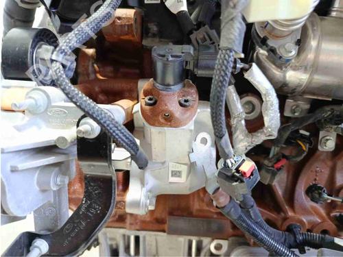 Motor FORD TRANSIT V363 Platform/Chassis (FED, FFD) 2.0 EcoBlue mHEV | BP38752803M1 - Image 5