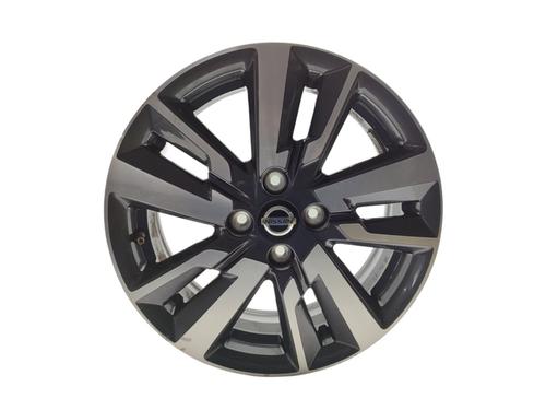 Fælk NISSAN MICRA V (K14) [2016-2025]  30387229