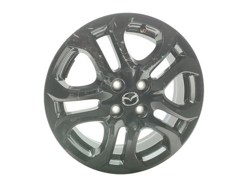 Used Rim MAZDA 2 Hatchback (DL, DJ) [2014-2025]  30742928